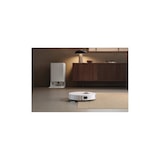 thumbnail of Xiaomi Robot Vacuum X20 Pro (BHR8859EU) Saugroboter weiß - duales Moppsystem