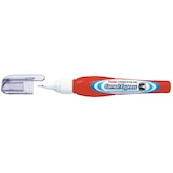thumbnail of Stylo de correction Correct Express, pointe métal extra-fine 2,0 mm, contenance 7 ml