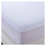 thumbnail of Protector de colchón 90x190/200 impermeable transpirable