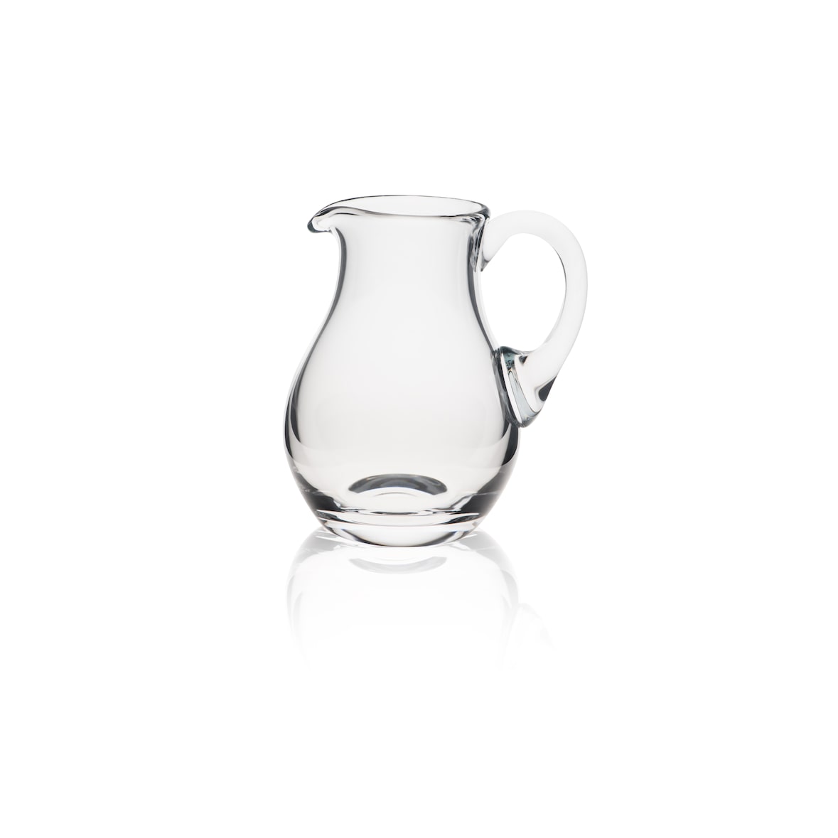 RONA Krug 25 cl 1 Stück