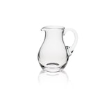 thumbnail of RONA Krug 25 cl 1 Stück