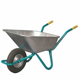 thumbnail of MEFRO   Schubkarre BAU 90