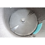 thumbnail of Eplucheur de Pommes de Terre avec Filtre - 50 Kg - CombiSteel