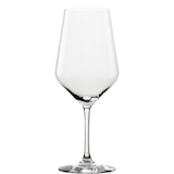 thumbnail of METRO PROFESSIONAL Copa de vino tinto Montese, cristal, 49 cl, 6 unidades