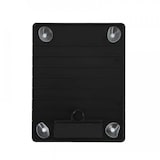 thumbnail of Schild für Öffnungszeiten Open/Closed Tagen der Woche und Zeiten