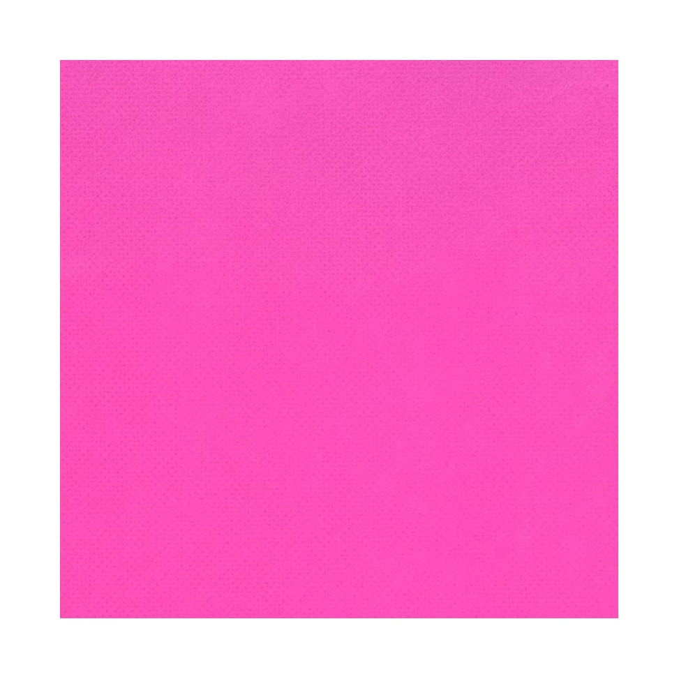 Caja 150 Mantel Cortado Novotex (tnt) 120x120 Color Fucsia