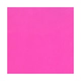 thumbnail of Caja 150 Mantel Cortado Novotex (tnt) 120x120 Color Fucsia