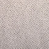 thumbnail of Clairefontaine Etival Color® , Zeichenpapier 50x65 cm 160g, Packung mit 24 Bogen - Graurosa 93769C