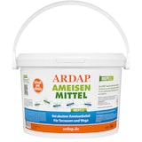 thumbnail of ARDAP Mieren Verjagen Medium3kg