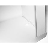 thumbnail of Exposiciónate Comptoir Promotional CPROM