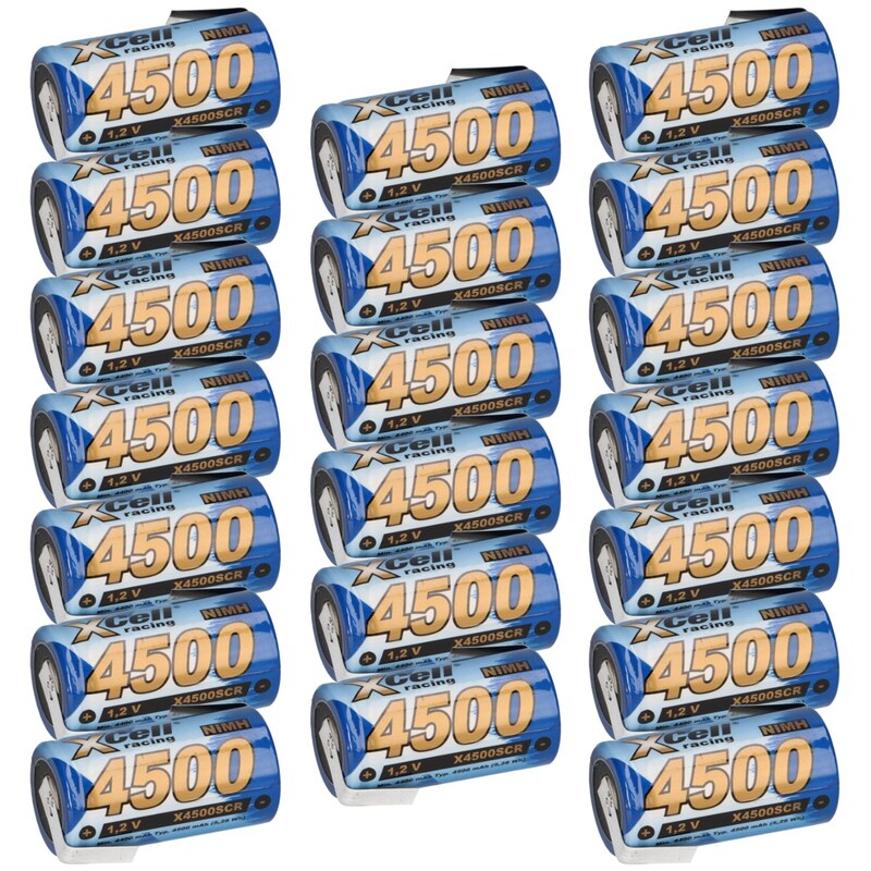 mobile_image