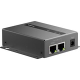 thumbnail of D-LINK DWM-313 4G M2M Router