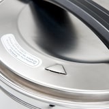 thumbnail of Heißwasser-Spender, 18 L Fassungsvermögen Gredil