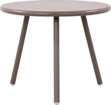 thumbnail of 4er Sitzgruppe Mindin taupe