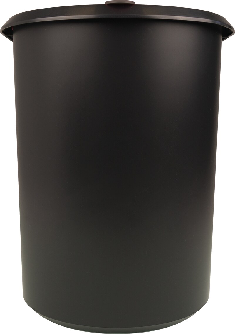 mobile_image