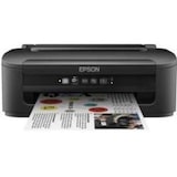 thumbnail of Epson WorkForce WF-2110W Tintenstrahldrucker Farbe 5760 x 1440 DPI A4 WLAN