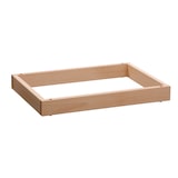 thumbnail of Bartscher Basis onderstel buffetsysteem - 500739