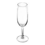 thumbnail of Rosario flutes 170 ml Set van 6