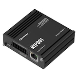 thumbnail of TELTONIKA NTP001 NTP Server