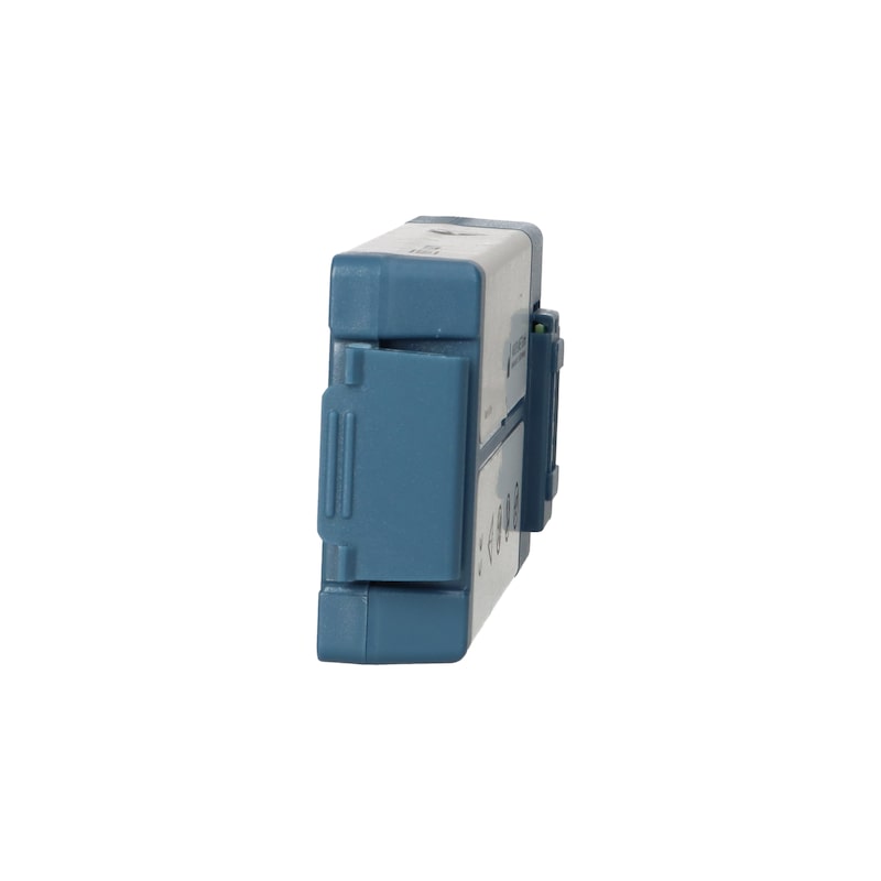 mobile_image