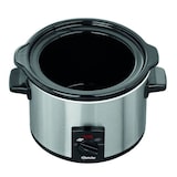 thumbnail of 1 x Bartscher Schokoladenw„rmer 1,25L