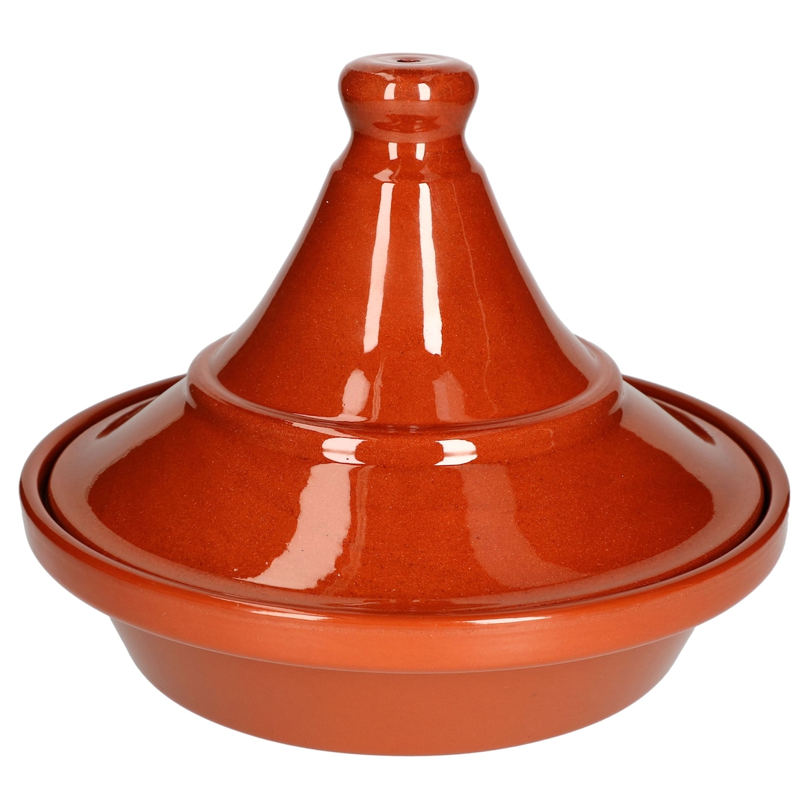 Schmortopf Tajine 2L 99536