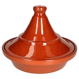 thumbnail of Schmortopf Tajine 2L 99536