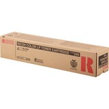 thumbnail of Laser/Kopierer RICOH 888280 RICOH CL4000DN TONER BLACK ST
