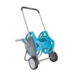 thumbnail of Cellfast - Schlauchwagen DISCOVER mit 12,5mm Durchmesser und einer Kapazität von 60 Metern