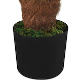 thumbnail of vidaXL Künstliche Palme Cycas mit Topf 90 cm Grün