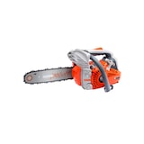 thumbnail of Motosierra Daewoo DACS2512 gasolina 1,2HP