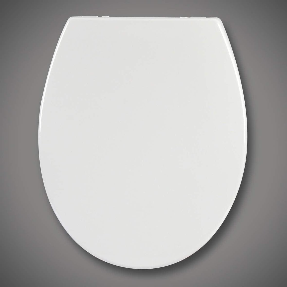 Helloshop26 - Assento sanitário branco com dobradiça de fechamento suave e tampa de liberação rápida 19_0000672
