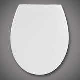 thumbnail of Helloshop26 - Assento sanitário branco com dobradiça de fechamento suave e tampa de liberação rápida 19_0000672