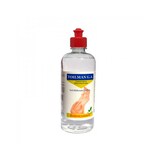 thumbnail of MONOUSO - Antibakterielles hydroalkoholisches Sanitärgel 500ml (1 Stück)
