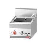 thumbnail of Gastro M Nudelkocher 65/40CPE - 20L