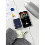 thumbnail of Intenso XS10000 - 10000 mAh - Lithium Polymer (LiPo) - Blau