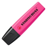 thumbnail of STABILO Textmarker BOSS ORIGINAL 70/58 2-5mm lila