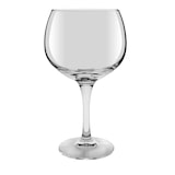 thumbnail of Royal Leerdam Gin Tonicglas 928518 Specials 60 cl - Transparent 6 Stück