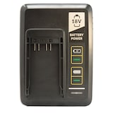 thumbnail of Nettoyeur Injecteur extracteur 24450620