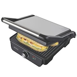 thumbnail of Grill à panini  RLPG7937 usage non-intensif Royalty Line