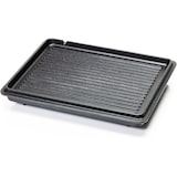 thumbnail of Petromax Kastenform mit Deckel 5,5 L, Gusseisen