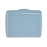 thumbnail of Great Plastic – Kunststoffbehälter 26L Urban