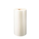 thumbnail of 1x DUNIFORM Siegelfolie 50 μm für PP-schalen 415 mm x 500 m Transparent