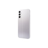 thumbnail of Samsung Galaxy A14 16,8 cm (6,6") Dual SIM 4G USB Type-C 4 GB 64 GB 5000 mAh Argento