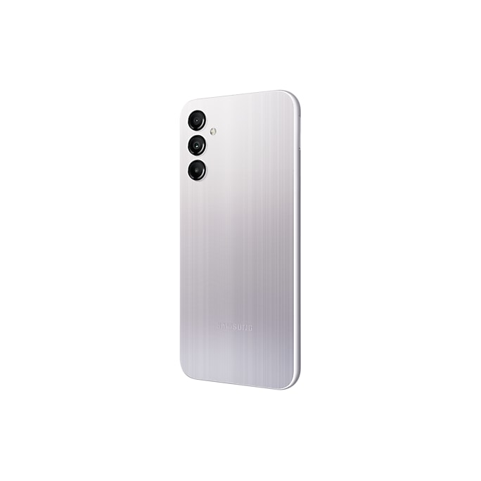 mobile_image