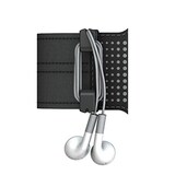 thumbnail of Sportwrap Armband Blau für Smartphone/iPhone/MP3