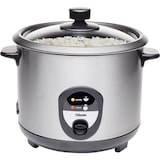 thumbnail of Tristar Hervidor de arroz 1,5 L