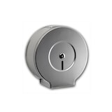 thumbnail of MONOUSO - Dispensador Papel Higiénico 300m Acero Inox 304 (1 Ud)