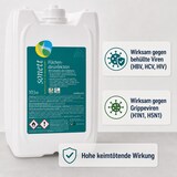 thumbnail of SONETT Flächendesinfektion 10 Liter DVG gelistet