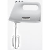 thumbnail of Kenwood HANDMIXER 450W (HMP30.A0WH WS)